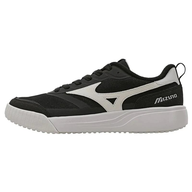 TÊNIS  MIZUNO EDO CROSS CASUAL MASCULINO 