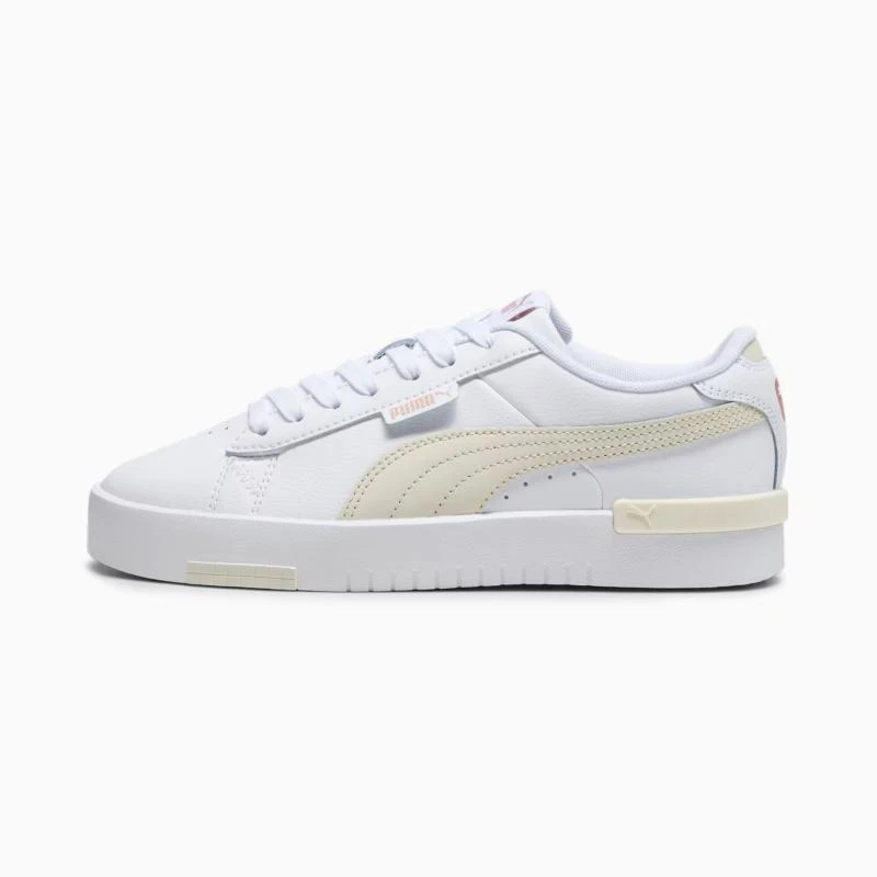 Tênis Puma Jada Renew Feminino 
