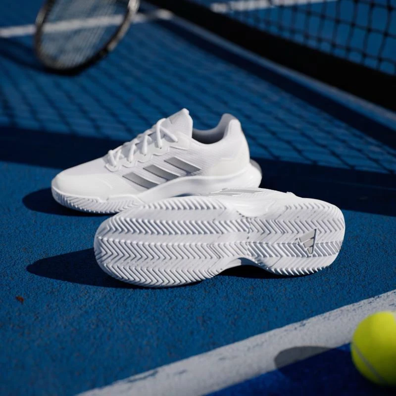 https://infinitysport.s3.amazonaws.com/products/395e8394-ad89-4f02-aa26-f57916bbd610.webp