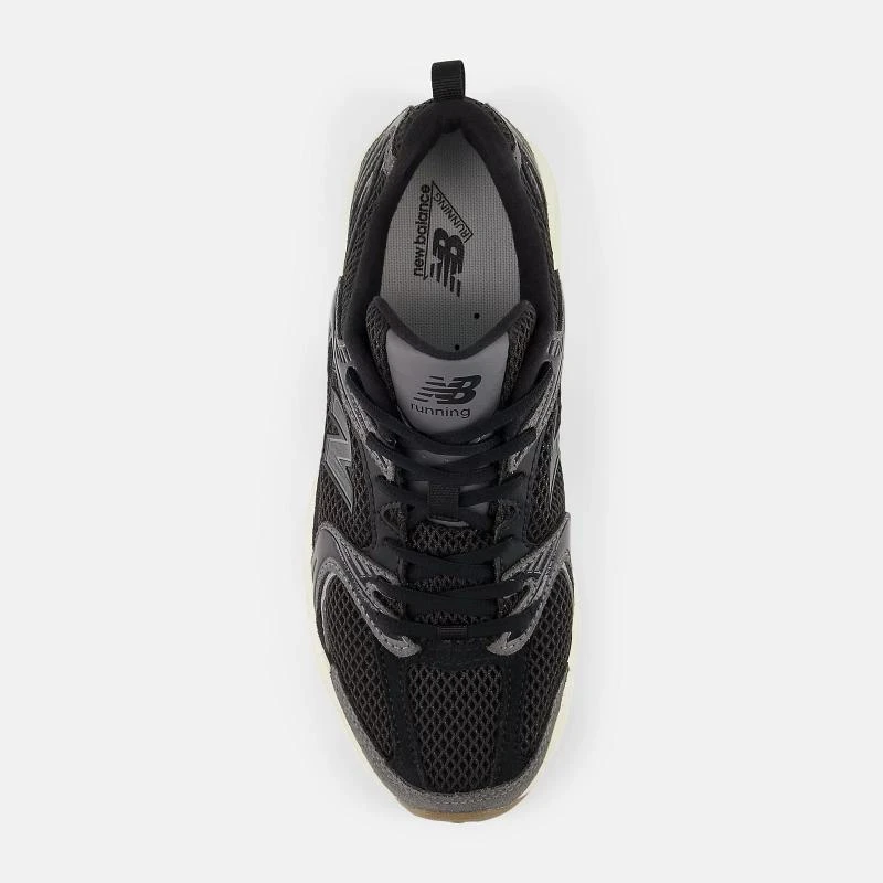 https://infinitysport.s3.amazonaws.com/products/39672809-5f86-4cd5-ba90-d6cba3af7900.webp