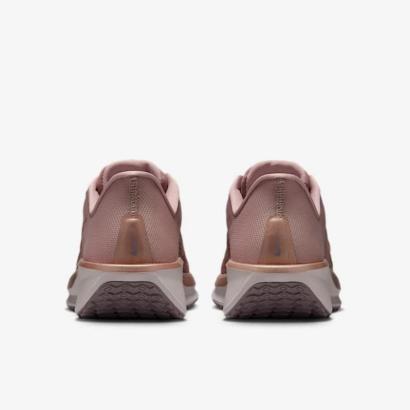 https://infinitysport.s3.amazonaws.com/products/39677490-c551-4246-b631-e4ca684a1f9e.webp