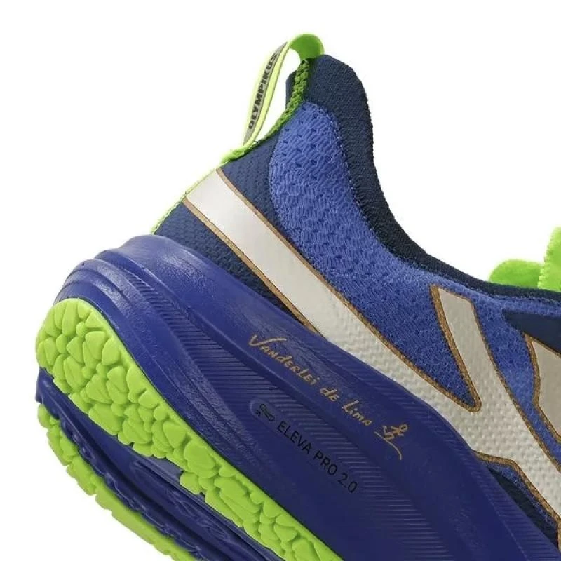 https://infinitysport.s3.amazonaws.com/products/396816f6-0f6e-4386-b2f4-100ad843b72f.webp
