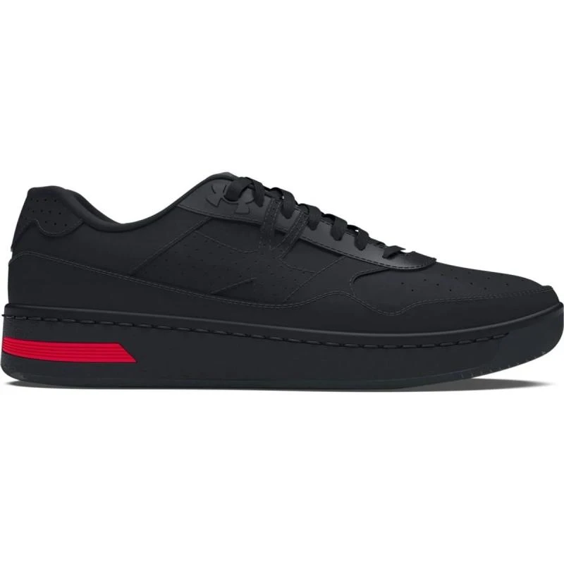 Tênis Under Armour Court 96 Casual Masculino (confort sol)
