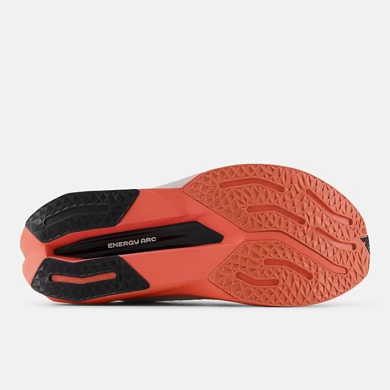 https://infinitysport.s3.amazonaws.com/products/3978ff51-b997-4460-8dc3-af4b1cb7b186.webp