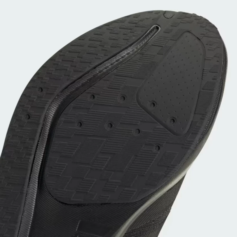 https://infinitysport.s3.amazonaws.com/products/397bf7e6-af12-4429-8b3e-7dcc496124db.webp