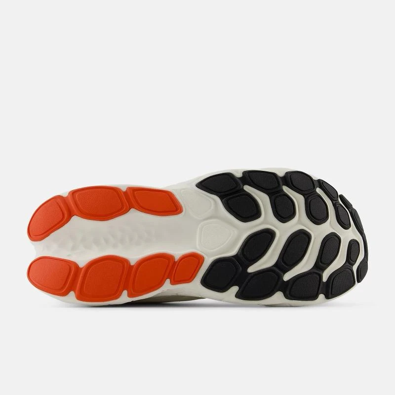 https://infinitysport.s3.amazonaws.com/products/3988c6ec-4093-4268-a190-4c5ea0deb14c.webp
