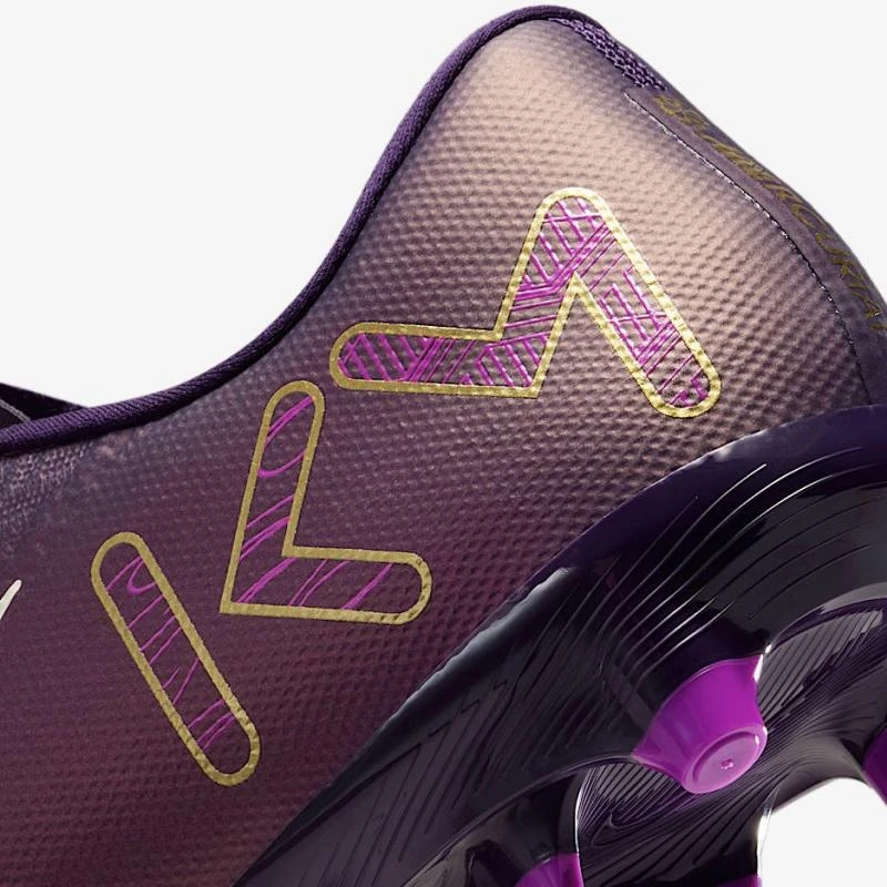 https://infinitysport.s3.amazonaws.com/products/3989742c-8cad-49d8-a108-b47be15d3e04.webp