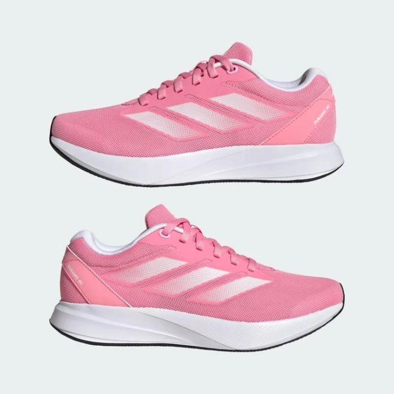 https://infinitysport.s3.amazonaws.com/products/398a79af-74a1-4e10-a4b4-935a9d3d3ca4.webp