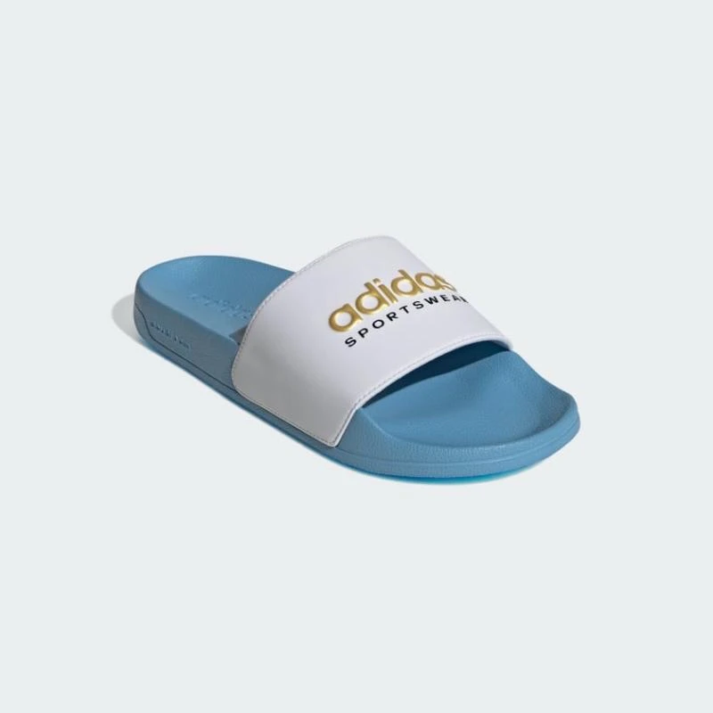 https://infinitysport.s3.amazonaws.com/products/399d763e-09f5-4f7d-a2a1-c5cec91e7353.webp