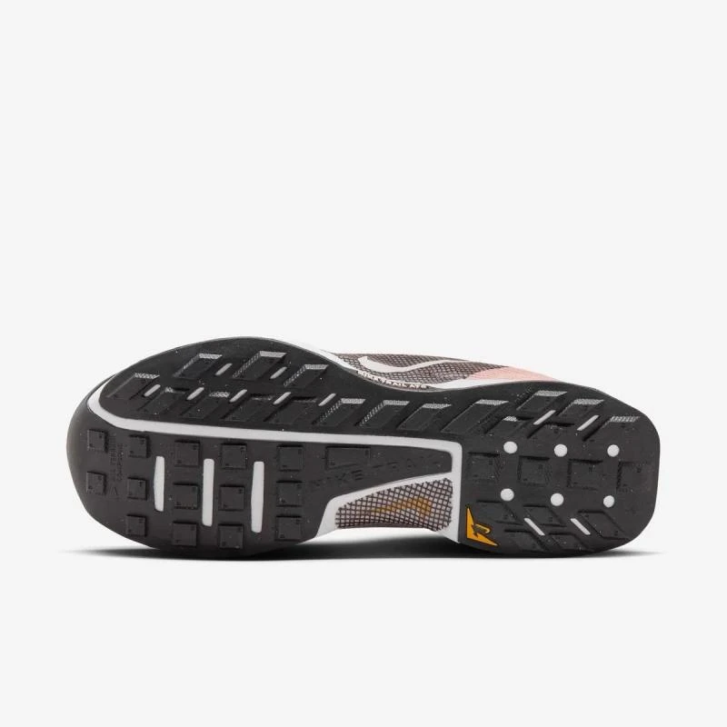 https://infinitysport.s3.amazonaws.com/products/39a08cba-8db6-4324-b085-dab5fb89ba4a.webp