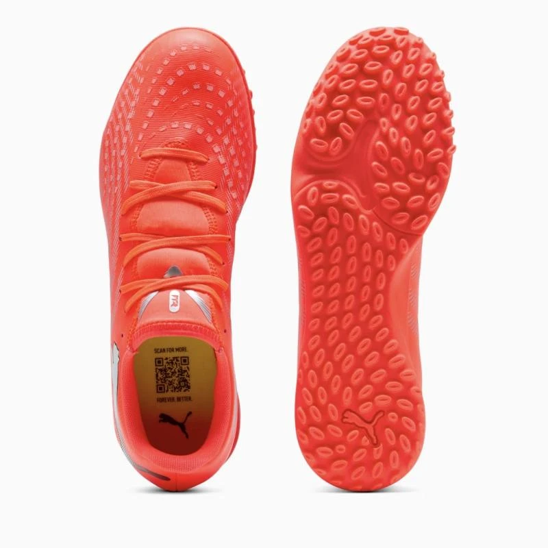 https://infinitysport.s3.amazonaws.com/products/39a22645-4773-4ea3-8872-62ee69c93c1d.webp