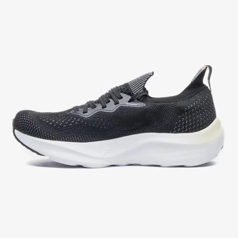 https://infinitysport.s3.amazonaws.com/products/39a47bca-ef70-4290-8d31-2c833c5bdfa7.webp