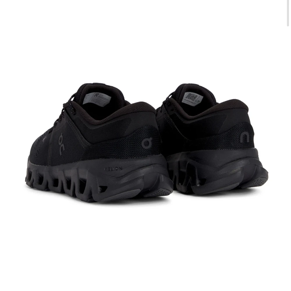 https://infinitysport.s3.amazonaws.com/products/39acc2e9-3b28-4ed2-aadb-a86322c979ae.webp