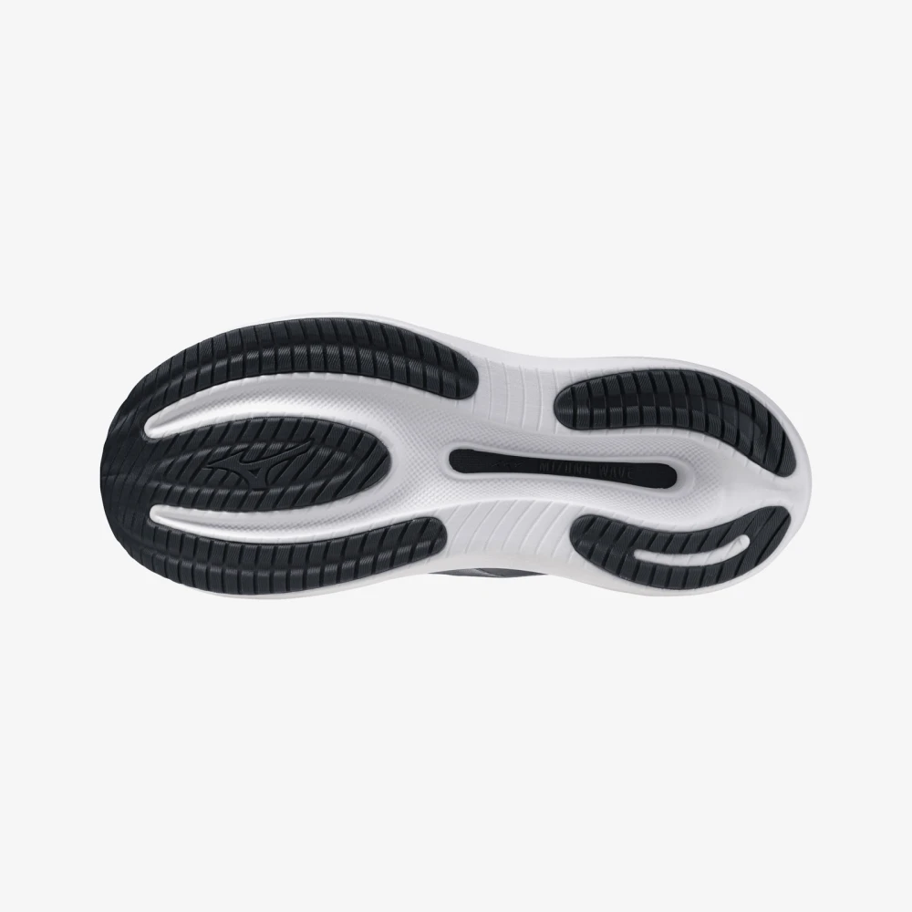 https://infinitysport.s3.amazonaws.com/products/39b3b9d8-d00a-4db1-bd0d-675b91ab5245.webp