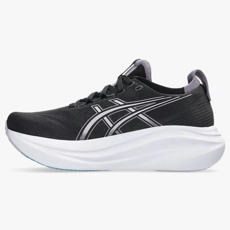 https://infinitysport.s3.amazonaws.com/products/39b55bc7-5dba-4c3c-a55c-f6a0033c7404.webp