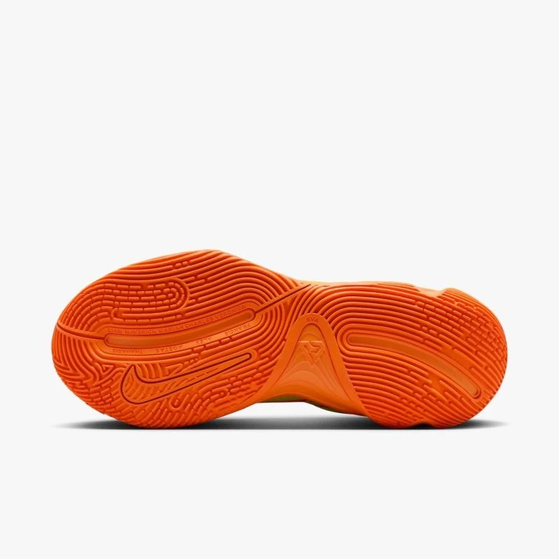 https://infinitysport.s3.amazonaws.com/products/39b5d078-6e0e-465f-bce2-861860e7ebc2.webp