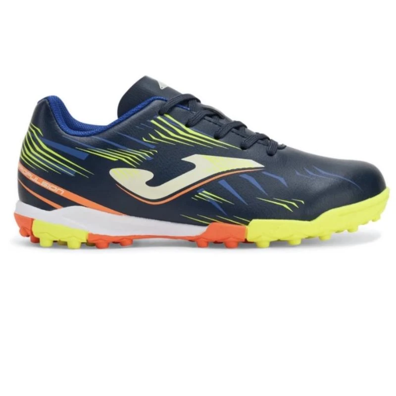 CHUTEIRA JOMA PROPULSION SWISSO INFANTIL (30 AL 37)