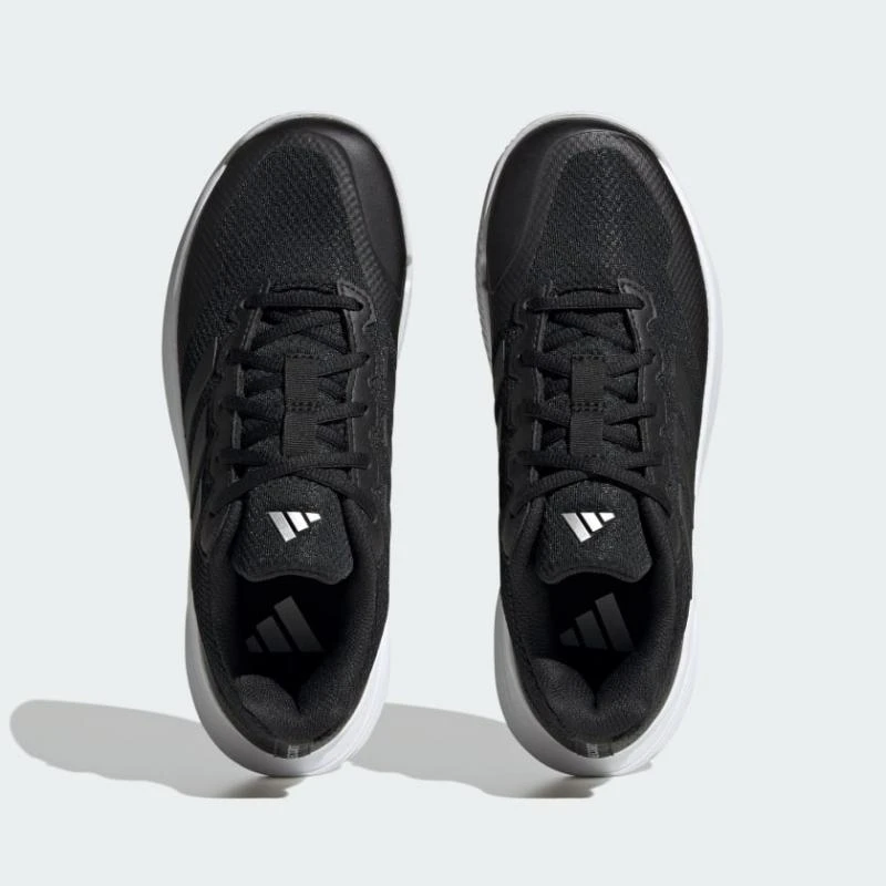 https://infinitysport.s3.amazonaws.com/products/39da1799-3e02-41de-9c1c-bd11b5d948fa.webp
