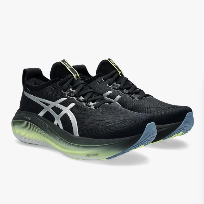 https://infinitysport.s3.amazonaws.com/products/39daaa95-2eb5-4f1e-bd95-dbc0c416753b.webp