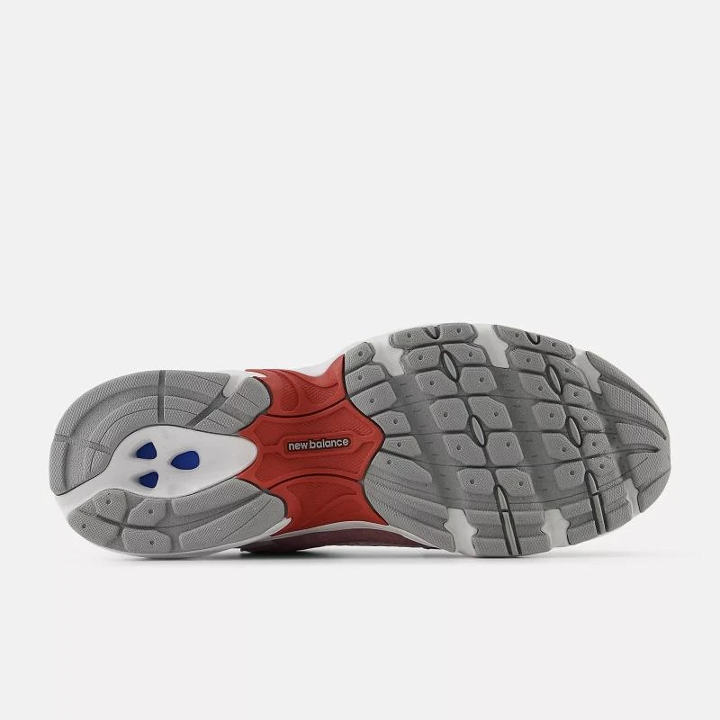 https://infinitysport.s3.amazonaws.com/products/39e3e30c-160b-4c3a-b7c3-d903abfe4747.webp