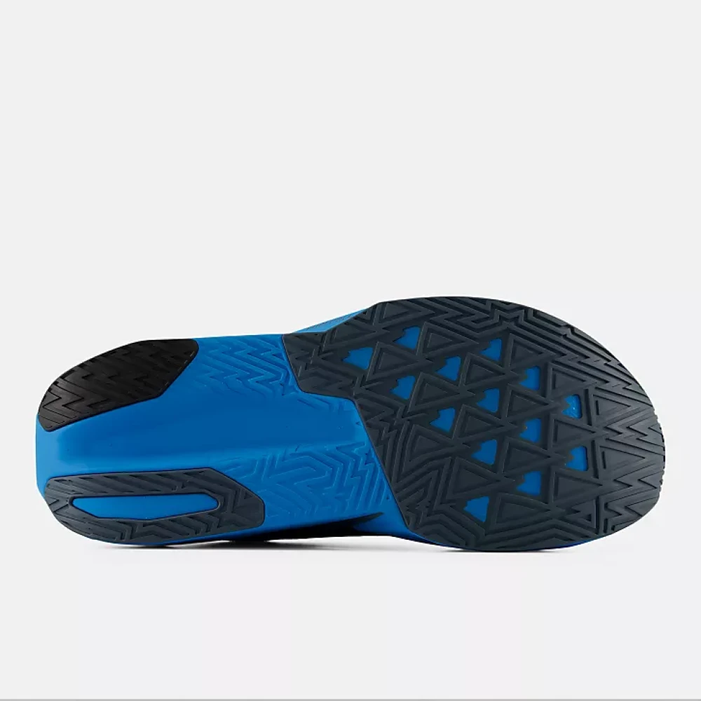 https://infinitysport.s3.amazonaws.com/products/39e6dc52-c017-49e1-8260-22ba376ebfba.webp