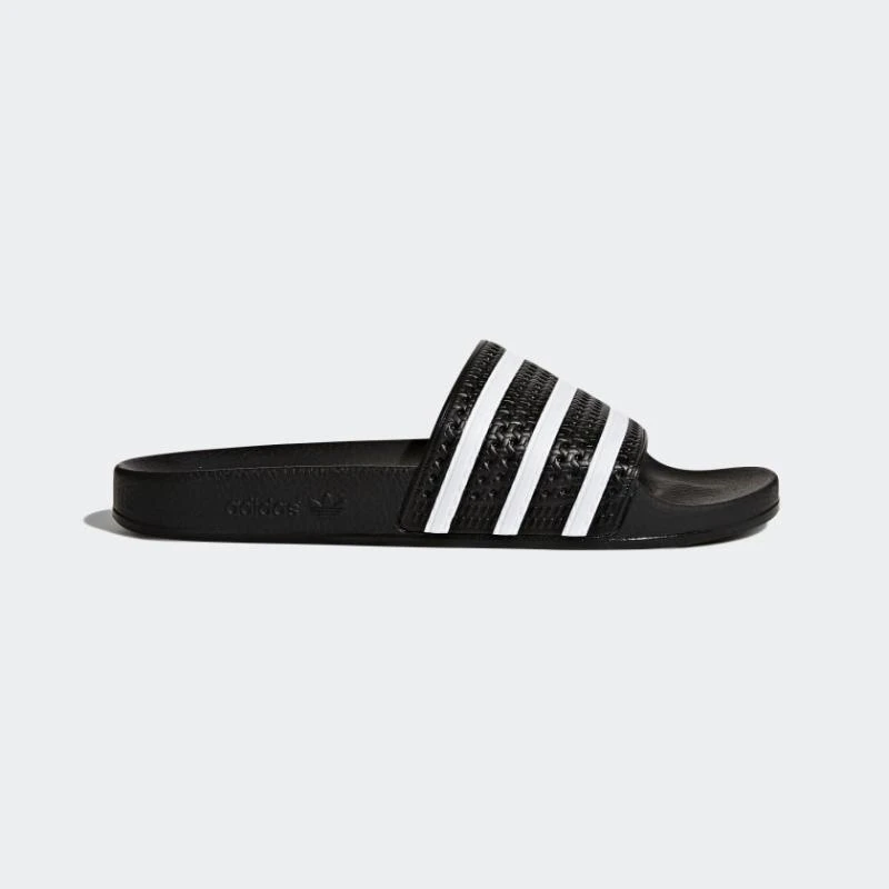 Chinelo Adidas Adilette