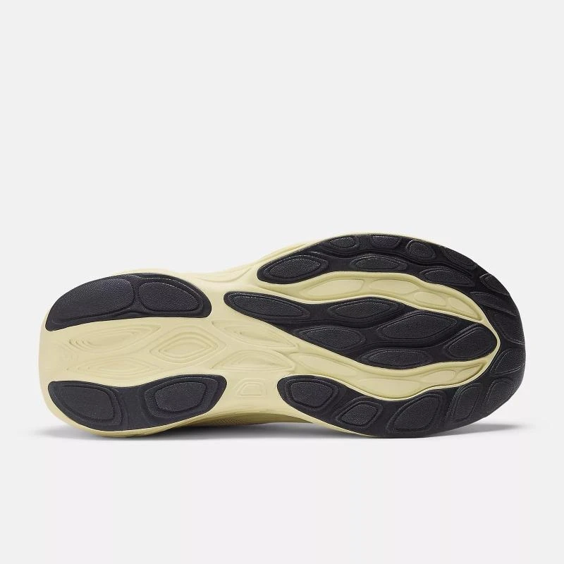 https://infinitysport.s3.amazonaws.com/products/3a0448f8-6446-4eb9-9f5b-3f868d1a706f.webp