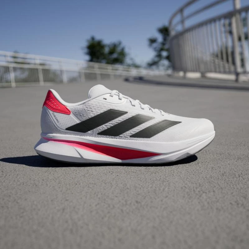 TÊNIS ADIDAS DURAMO SL 2 RUNNING MASCULINO 
