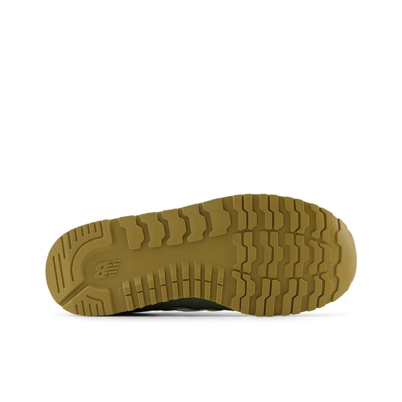 https://infinitysport.s3.amazonaws.com/products/3a0ea0af-f740-4844-9f40-8e7dbc7f27dc.webp