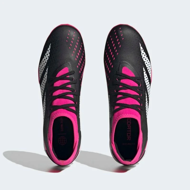 https://infinitysport.s3.amazonaws.com/products/3a19d36b-89ba-41b5-b0b6-fff58bb61104.webp