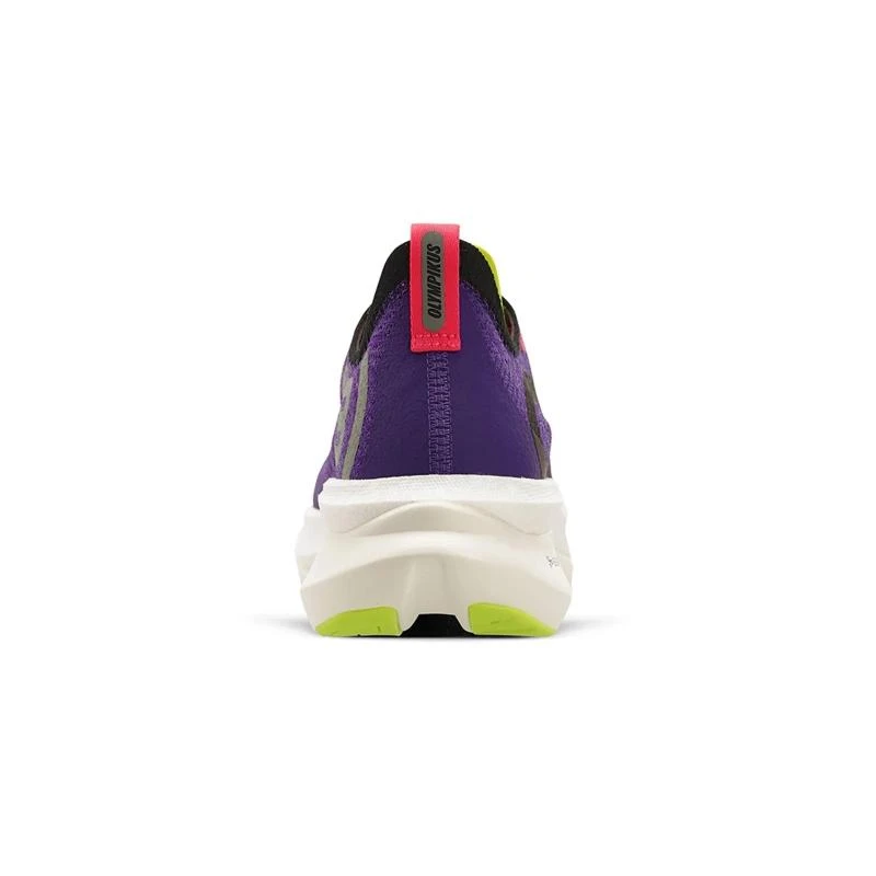 https://infinitysport.s3.amazonaws.com/products/3a216fc2-b012-44c1-baf8-cd8260d5e72a.webp