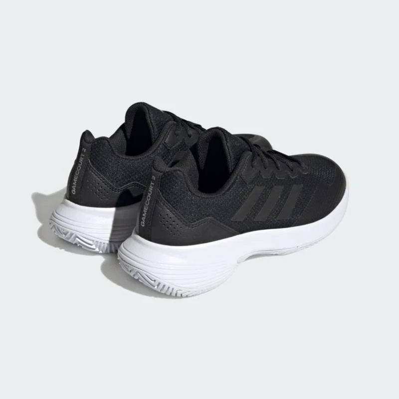https://infinitysport.s3.amazonaws.com/products/3a25384b-a198-47f5-8c76-eceda26c5c44.webp