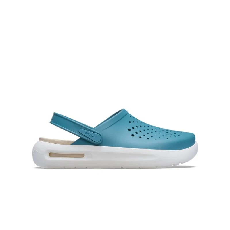 Crocs InMotion Clog Femenino 