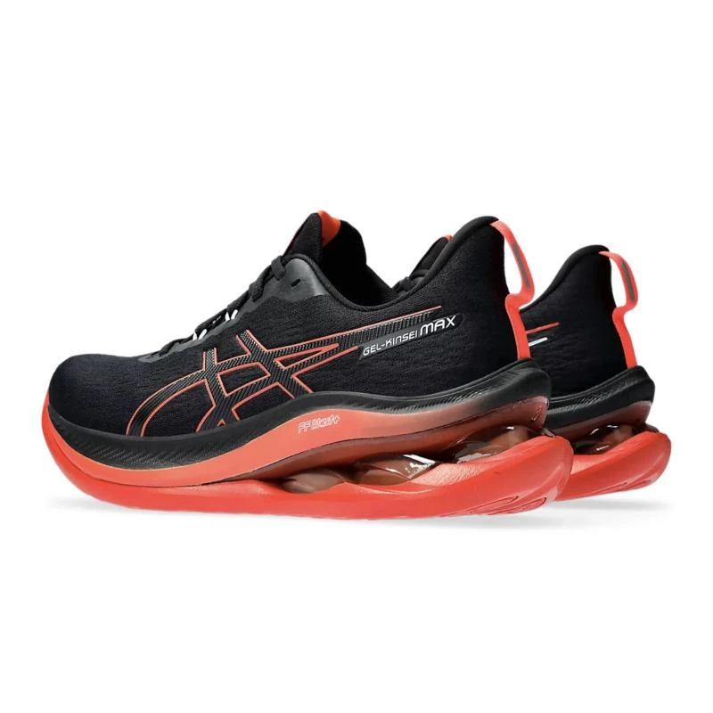 https://infinitysport.s3.amazonaws.com/products/3a2b636b-e7b2-44bd-a1fe-b863ef64e087.webp