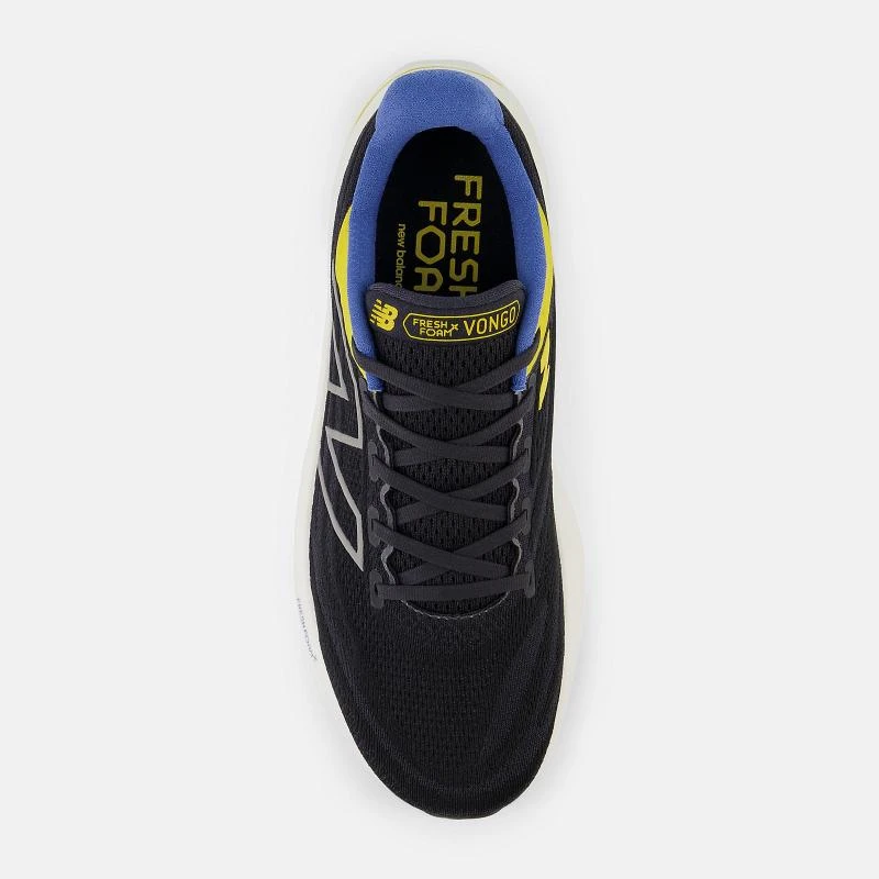 https://infinitysport.s3.amazonaws.com/products/3a2c5110-3e51-43aa-bce9-6e30d9b4abb1.webp