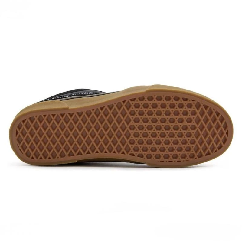 https://infinitysport.s3.amazonaws.com/products/3a32fd0a-dfc6-4184-9745-22031ddc1e95.webp