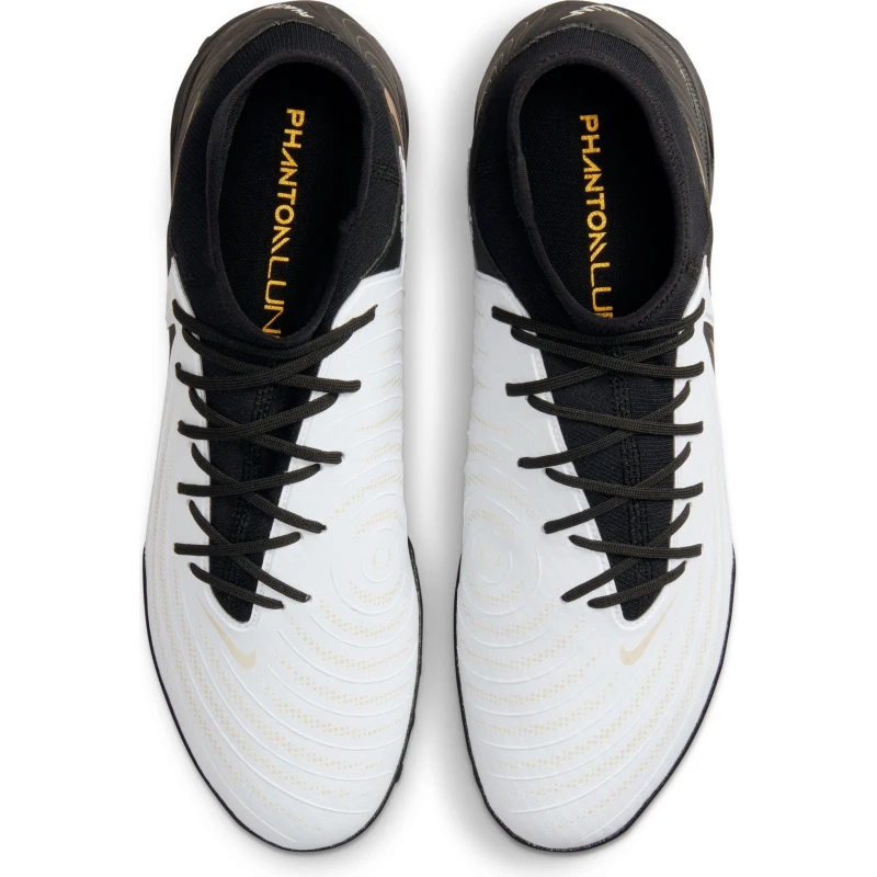 https://infinitysport.s3.amazonaws.com/products/3a378c3e-6b8d-4845-88b7-a80384657c0f.webp