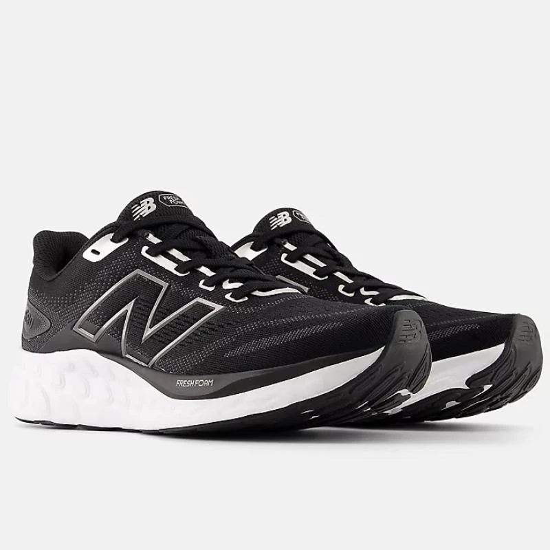https://infinitysport.s3.amazonaws.com/products/3a41535f-3a3e-4bac-9766-86d22a76db30.webp