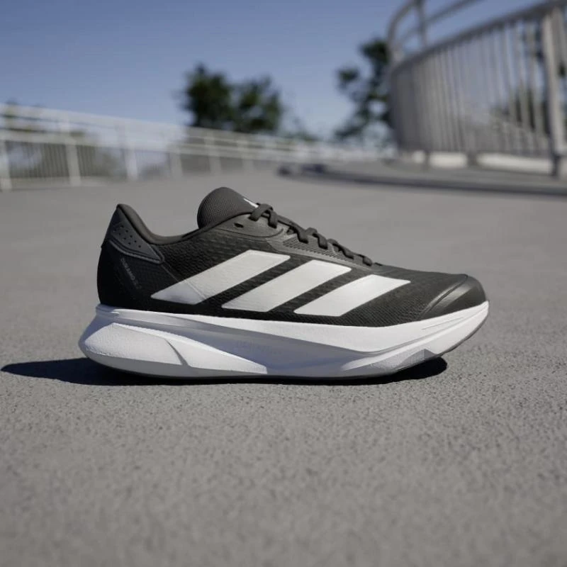TÊNIS ADIDAS CORRIDA DURAMO SL 2 RUNNING FEMININO 