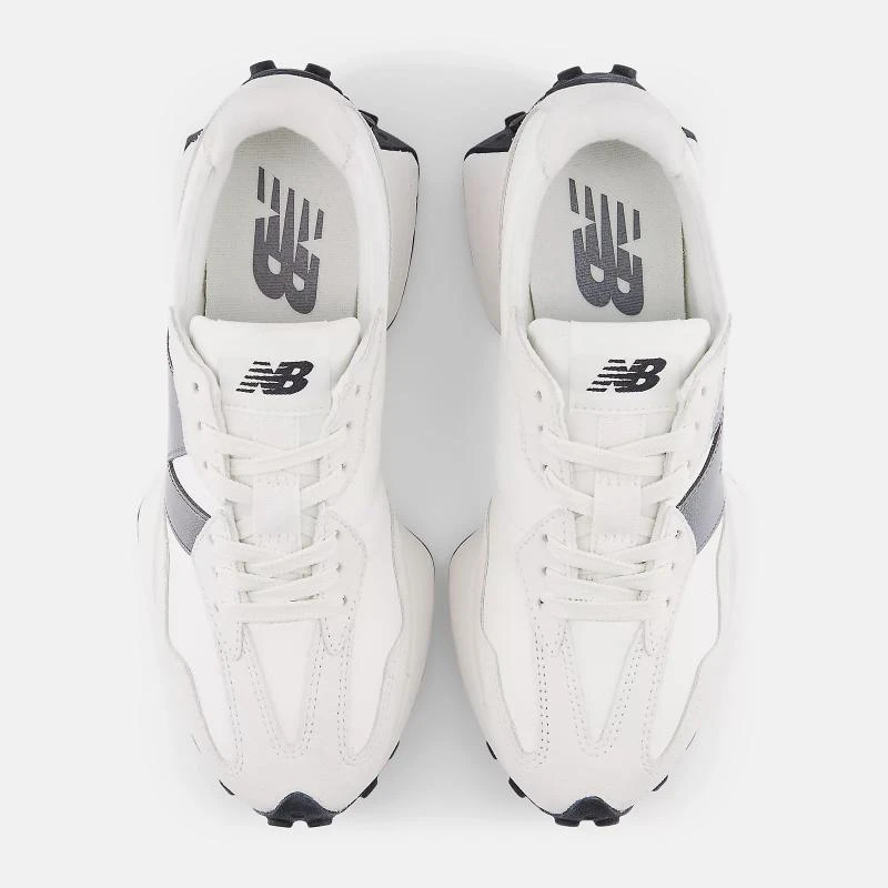 https://infinitysport.s3.amazonaws.com/products/3a466762-9e30-4d39-93a1-ab56969b0d2e.webp