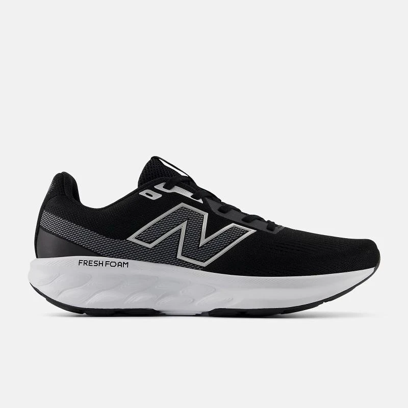 Tenis New Balance Fresh Foam 520v9 Running Masculino 