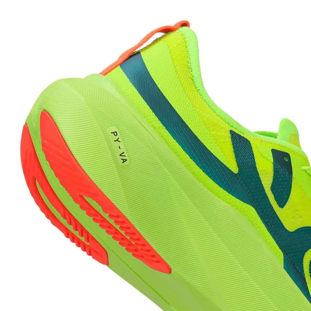 https://infinitysport.s3.amazonaws.com/products/3a756500-ccee-4f4b-b7c7-c6e3cfadca4c.webp