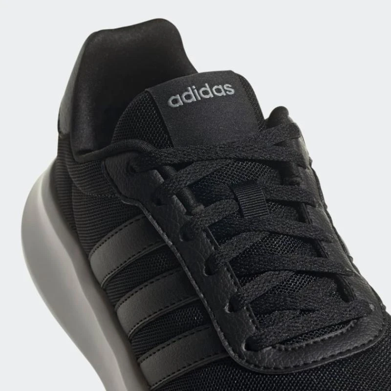 https://infinitysport.s3.amazonaws.com/products/3a76d672-2492-4207-9c6b-72242ee37329.webp