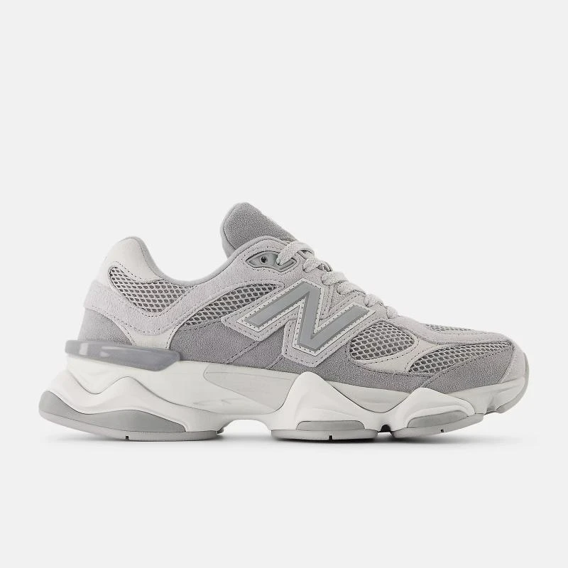 Tênis New Balance 9060 Trainer & Casual Masculino 