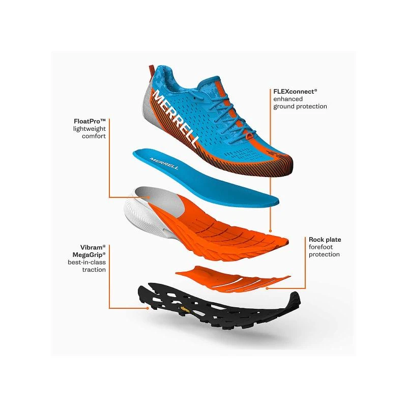https://infinitysport.s3.amazonaws.com/products/3a85c4b1-1156-4200-bf53-dad821540940.webp