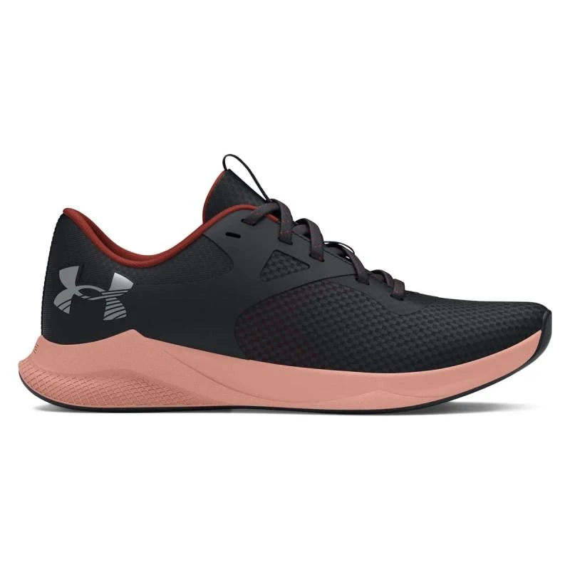 Under Armour Charged Autora 2 Feminino