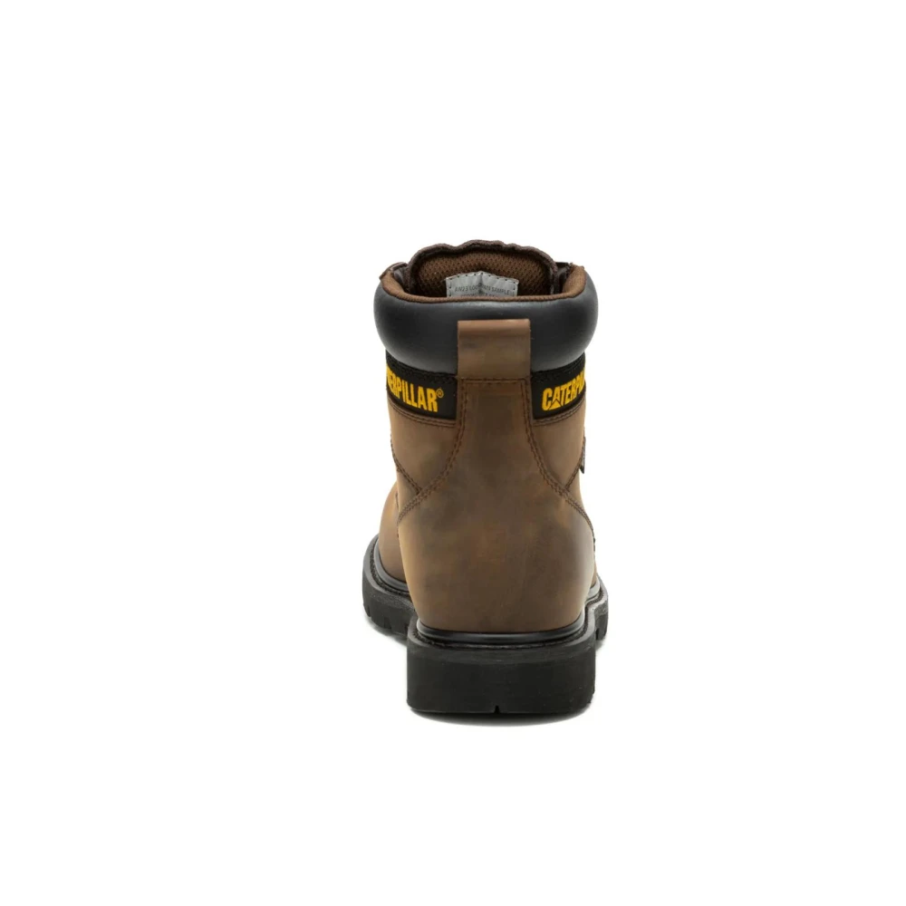https://infinitysport.s3.amazonaws.com/products/3a950732-1bf0-45ce-b712-b502ba5369ad.webp