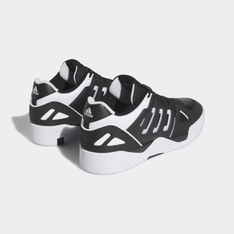 https://infinitysport.s3.amazonaws.com/products/3a99fb84-4ff0-45d0-929d-74b360a582ef.webp