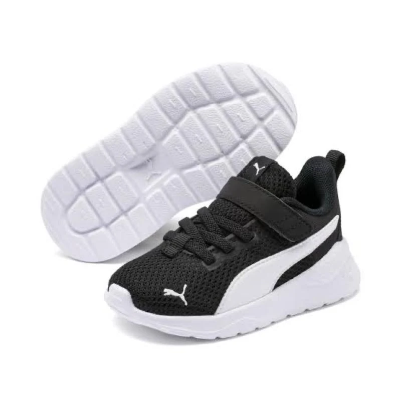 https://infinitysport.s3.amazonaws.com/products/3aa169b3-7b60-4271-80f5-8fea5ec1dee1.webp