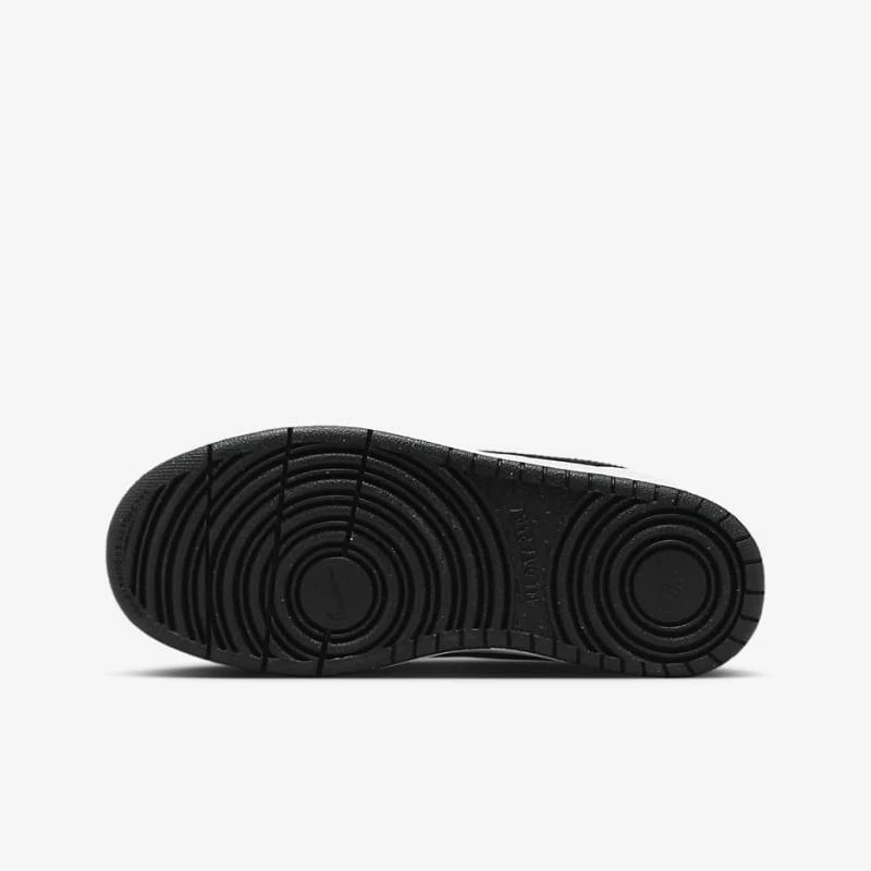 https://infinitysport.s3.amazonaws.com/products/3aa935b9-b892-4c9f-93d5-a59bc8e8ddab.webp